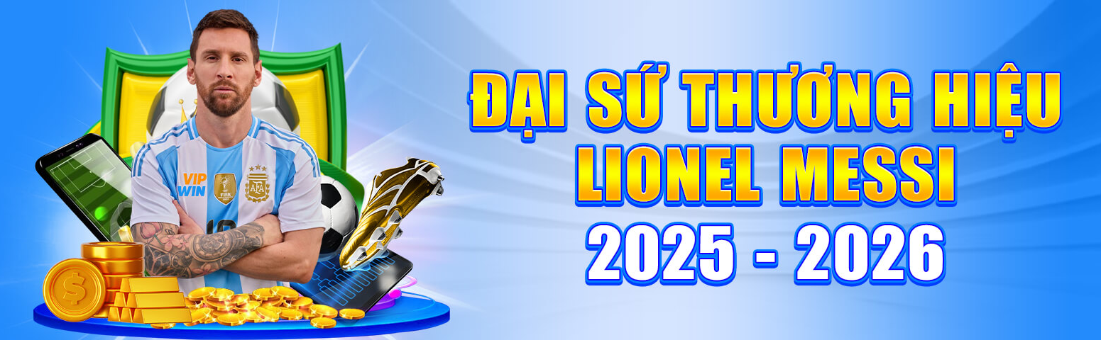 Cổng Thông Tin Điện Tử M vin777app